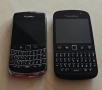 BlackBerry 9700 и 9720 - за ремонт, снимка 2