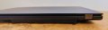 Lenovo ThinkPad T550/Core i5/8GB RAM/180GB SSD/NVidia GeForce 940M 1GB WorkStation работна станция, снимка 8
