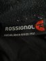 ROSSIGNOL- оригинален елек размер М, снимка 6