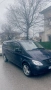 Mercedes vito w639 ВНОС от Германия, снимка 2