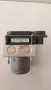 0265951675 ABS модул за LAND ROVER RANGE ROVER, снимка 1