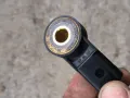Детонационен датчик сензор за Фолксваген Ауди Сеат Шкода VW Audi Seat Skoda 030905377C, снимка 2