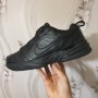 кожени маратонки Nike Air Monarch IV номер 46 и  47,5, снимка 6