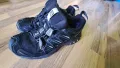 Salomon-gore tex-трекинг обувки-39 1/3 номер, снимка 1