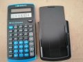 Калкулатор TEXAS INSTRUMENTS TI-30 ECO RS, снимка 2