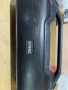 Duronic Boombox BX48, Bluetooth тонколона, IPX5  RGB, снимка 7