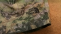 THE NORTH FACE Swim Shorts размер S къси панталони , плувки 9-43, снимка 3