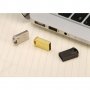 Топ цена-USB 3.0 флаш памет 32GB-флашка от неръждаема стомана