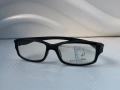 Диоптрични очила /+1.00 - +4.00 /, снимка 5