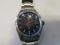 TISSOT AUTOMATIC SEASTAR 784-2 / 34mm, снимка 1