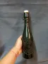 СТАРА БУТИЛКА БР.ПРОШЕКОВИ СОФИЯ, снимка 1