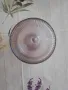 Стъклени купички , снимка 11