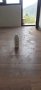 Препарат за почистване на дървени подове и ламинирани панели - концентрат 1000 мл, снимка 1 - Други стоки за дома - 41779750