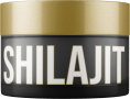 Хималайски Shilajit 30g, усилвател на имунитета и жизнеността, веган