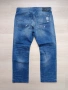 Мъжки дънки G-Star Raw размер 35, снимка 6