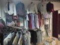 Магазин МАГИЯ специализиран за продажба на дрехи, снимка 4