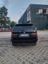 Bmw x5 3.0d 218 e53 Facelift, снимка 6