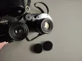 Промо Ловен Японски Бинокъл-8х40-SWIFT-SARATOGA Quartar, снимка 4