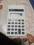 Елки Sharp EL-231H,231S и Casio HL812e, снимка 15