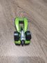 HOT WHEELS DUEL FUELER 2013 Vert 102, снимка 2