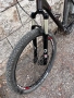 Велосипед Radon XT монтаж, снимка 2