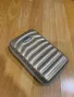 Несесер Samsonite, снимка 6
