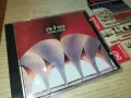 A-HA CD 0105251213, снимка 4