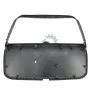 Кора заден капак Skoda OCTAVIA II (1Z) 2004-2010 ID: 134366, снимка 2