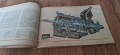 Албум Техническа литература ВАЗ 2101 2102 2103 Жигули Лада , снимка 6