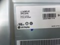 T-cont board 6870C-0480A  TV LG 42LF561V, снимка 4