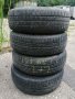 Гуми 175 65 13 4 броя Континентал Файърстоун Continental Firestone 2+2 Цената е за брой гума Без ком, снимка 2