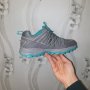 туристически обувки THE NORTH FACE ALTEO GTX  номер 42-42,5, снимка 6