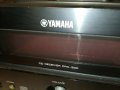 yamaha crx-330 cd/usb receiver 0801231048, снимка 6