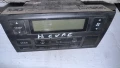 Климатичен блок / панел / табло за Hyundai Coupe 2003, снимка 1