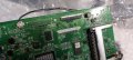 MAIN BOARD ,EBU60674856,EAX60686903(3) for, LG 19LH2000, снимка 3