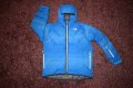 The North Face Hoodie 600 Down Men's Jacket