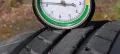 Гуми 185 65 15 Гудиър Goodyear 4 броя + . Нов внос. , снимка 9