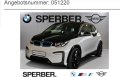 BMW I3 120AH с гаранция,термопомпа,спортпакет, снимка 2