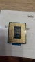 Процесор: Intel® Core™ i3 12100F, снимка 3