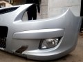 Предна броня Хюндай И30 Hyundai i30, снимка 2