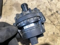 Водна Помпа 1EA965567A Volkswagen ID.3 E11 PRO, снимка 2