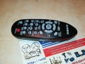 samsung remote control 2206211200, снимка 14