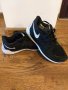 nike free run 5.0 - страхотни дамски маратонки, снимка 3