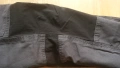 Revolution Race Nordwand Stretch Trouser размер дамско M / мъжко S панталон - 2188, снимка 9