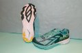 маратонки  HOKA ONE ONE TRACER W  номер 38, снимка 3
