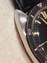 Мъжки колекционен часовник Омега Симастер( Omega  Seamaster 120 Diver Manual Wind 37m cal.601), снимка 4