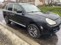 Porsche Cayenne , снимка 4