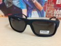 32 Очила Амулет-слънчеви очила с UV 400 и поляризация., снимка 1 - Слънчеви и диоптрични очила - 28812144