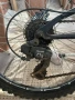 Велосипед Interbike , снимка 4