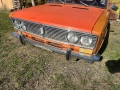 Lada/ЛАДА 1500 , снимка 1